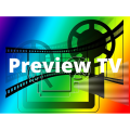 Preview TV